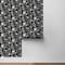 Elana Gabrielle Birdsong Peel & Stick Wallpaper